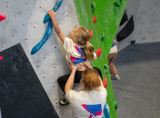 Leuk om te doen met kinderen tijdens de Kerstvakantie in Gent
