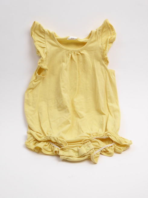 H&M - Playsuit (92)