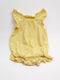 H&M - Playsuit (92)