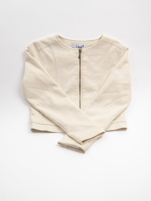 GWEAR - Vestje (152)