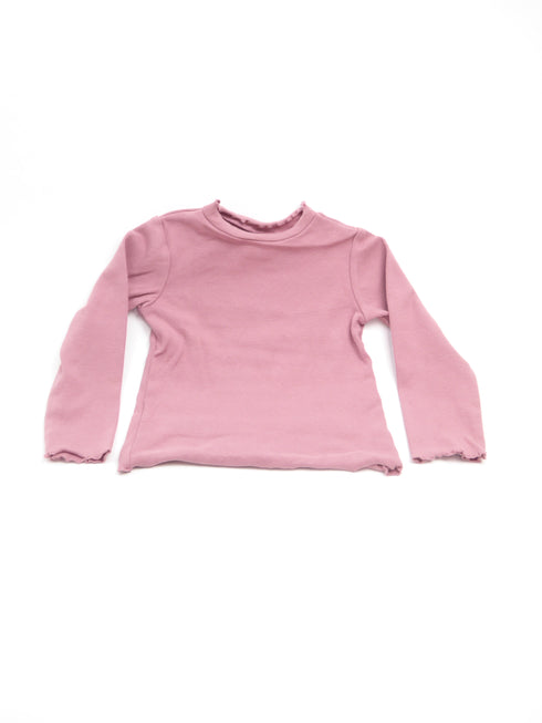 Zara - Longsleeve (98)