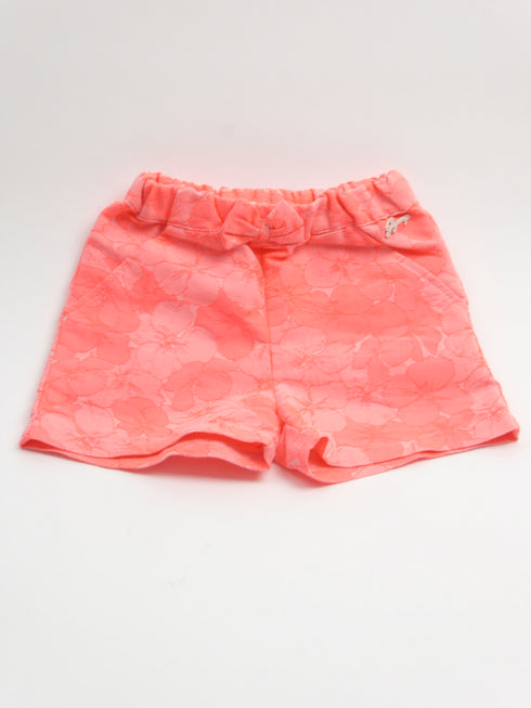 Gymp - Short (92)