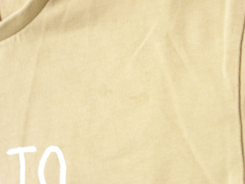 Filou & Friends - T-shirt (98)