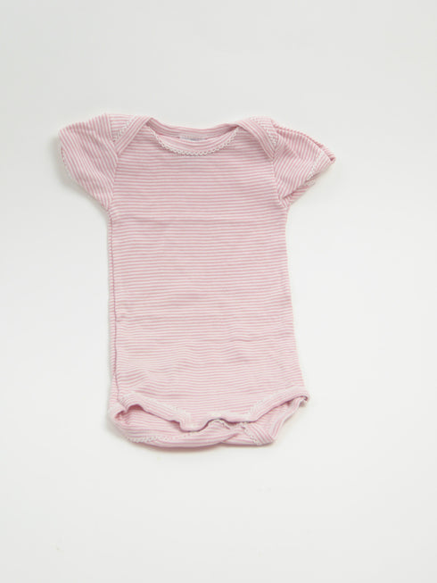 Petit Bateau - Body (62)