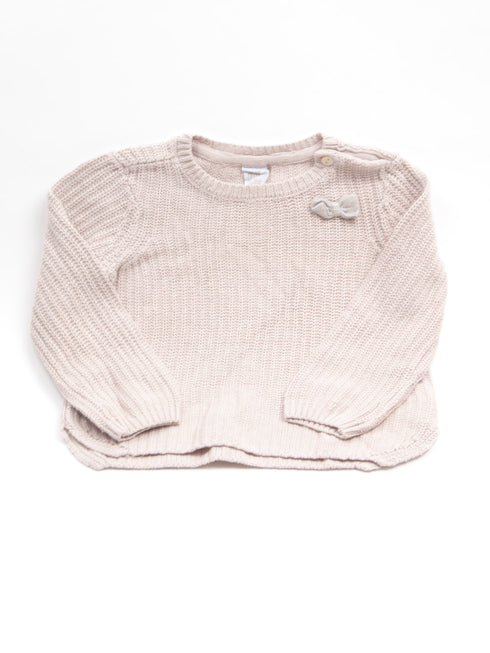 H&M - Trui (86)