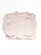 H&M - Trui (86)