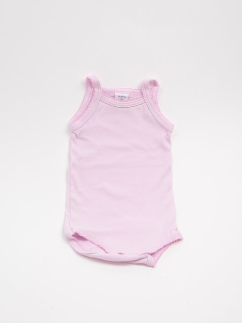 Petit Bateau - Body (62)