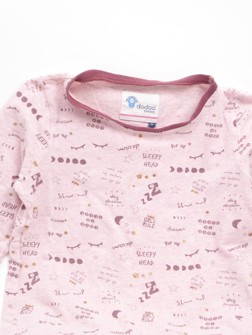 Eskimo - Pyjama (116)