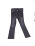 H&M - Broek (140)