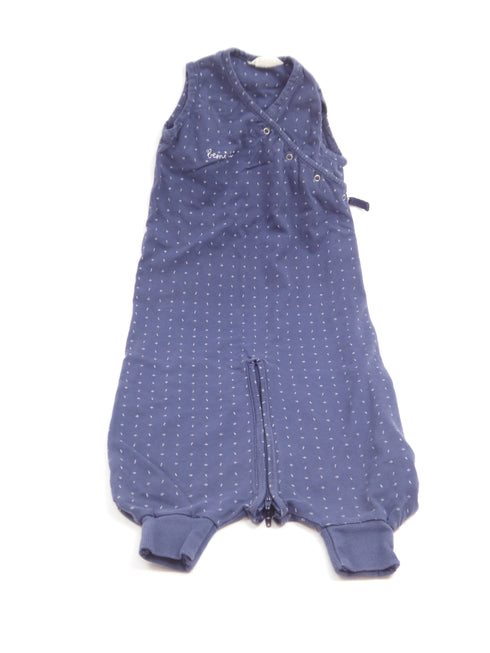 Bemini - Slaapzak (80)