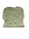 Zara - T-shirt (104)