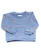 Filou & Friends - Sweater (92)