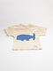 Zara - T-shirt (92)