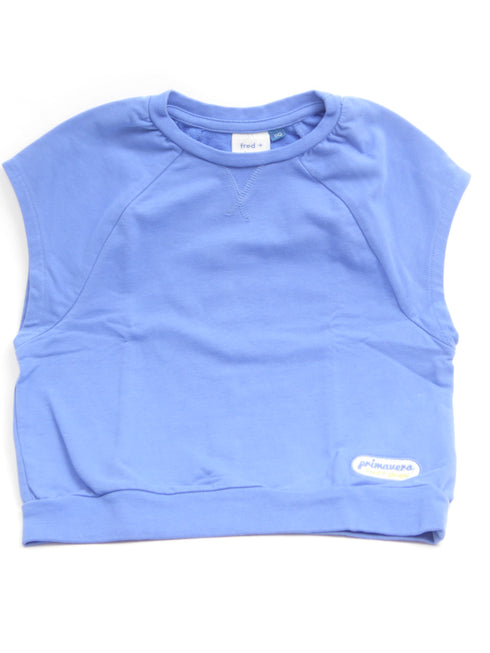 Fred & Ginger - T-shirt (110)