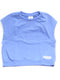 Fred & Ginger - T-shirt (110)