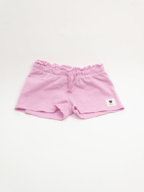 H&M - Short (98)