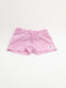 H&M - Short (98)