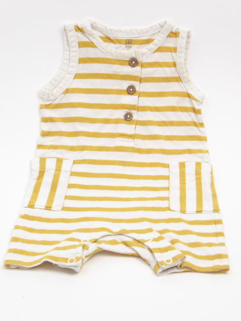 La Redoute - Body (62)