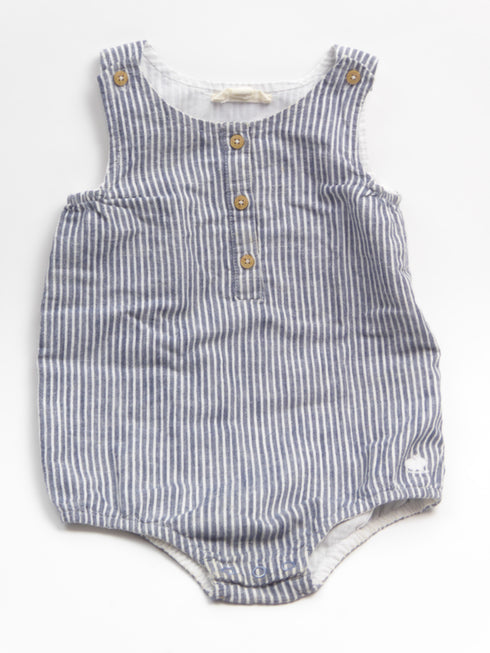 babycottons - Playsuit (86)