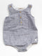 babycottons - Playsuit (86)