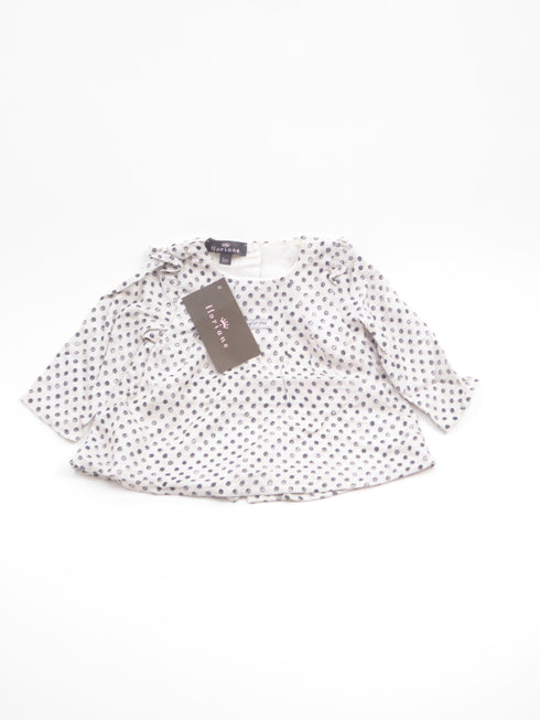 Floriane - Bloes (74)