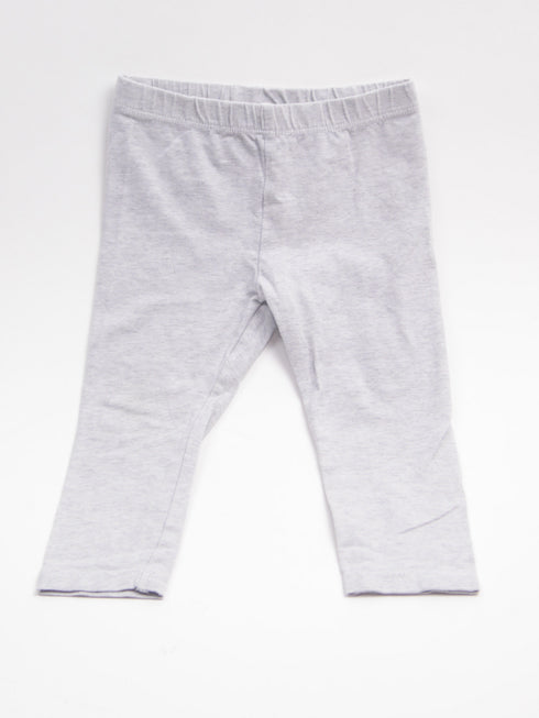 Tex - Broek (92)