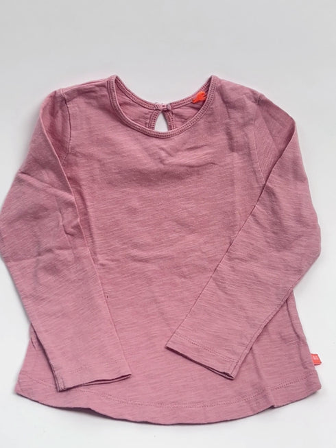 Fred & Ginger - Longsleeve (92)