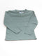 Zara - Longsleeve (92)
