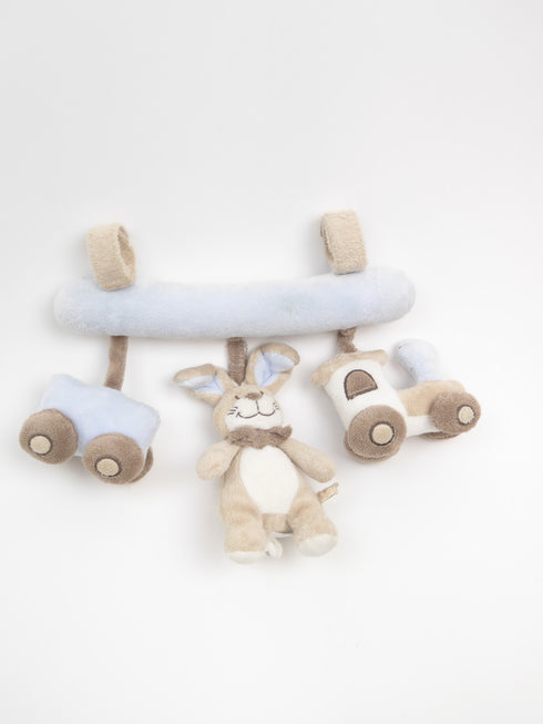 Noukie's - Speelgoed (56)