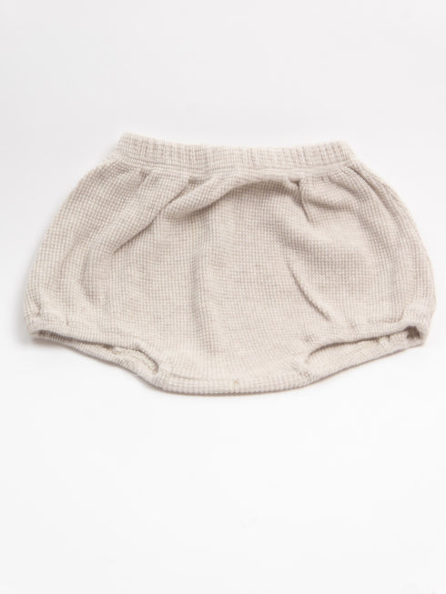 Merkloos - Short (86)