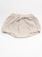 Merkloos - Short (86)
