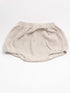 Merkloos - Short (86)