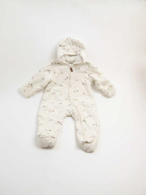 H&M - Berenpakje (74)