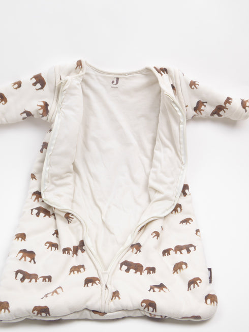 Jollein - Slaapzak (68)