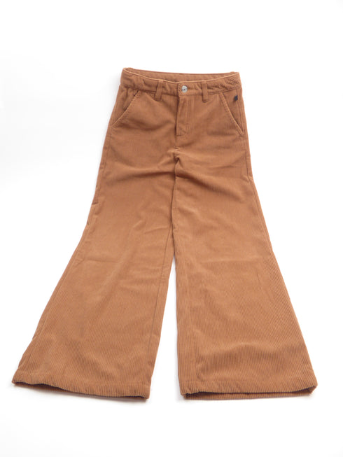 Someone - Broek (140)