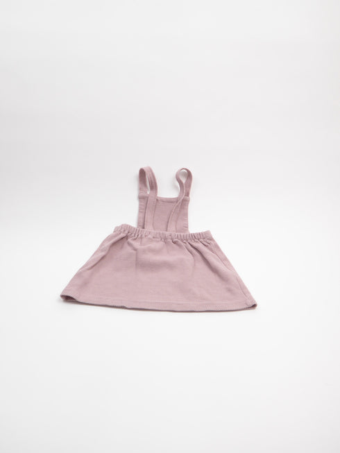 P'tit Filou - Kleedje (80)