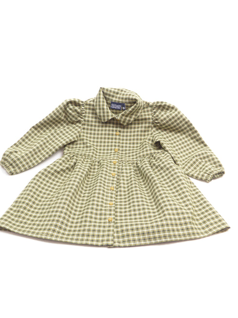 Samson - Kleedje (92)