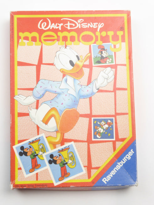 Ravensburger - Speeltje (104)