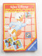 Ravensburger - Speeltje (104)