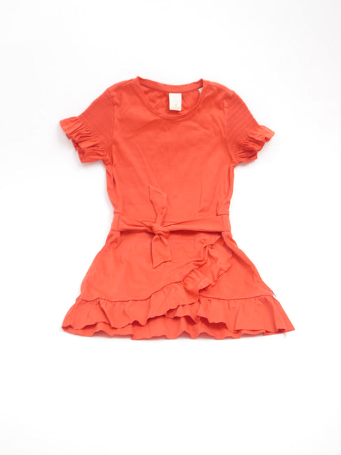 Scotch & Soda - Kleedje (104)