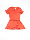 Scotch & Soda - Kleedje (104)