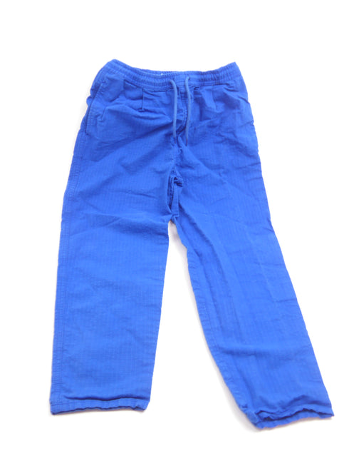 American Vintage - Broek (146)