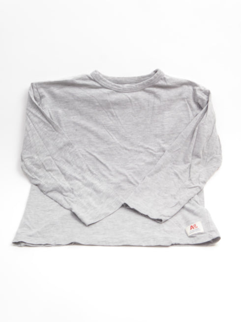 American Outfitters - Pyjama (128)