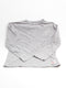 American Outfitters - Pyjama (128)