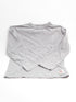 American Outfitters - Pyjama (128)