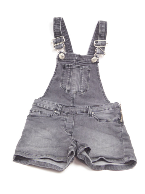 CKS - Salopette (104)