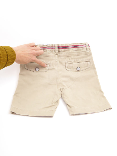 Buissonnière - Short (116)