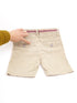 Buissonnière - Short (116)