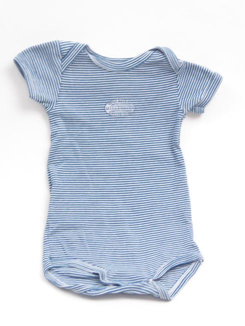 Petit Bateau - Body (62)