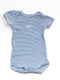 Petit Bateau - Body (62)